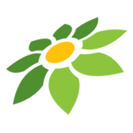 LINK KANTORSLOT